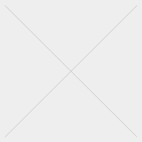 placeholder-285-285