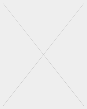placeholder-285-356