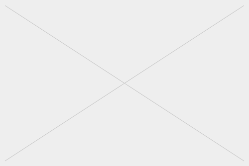 placeholder-495-330