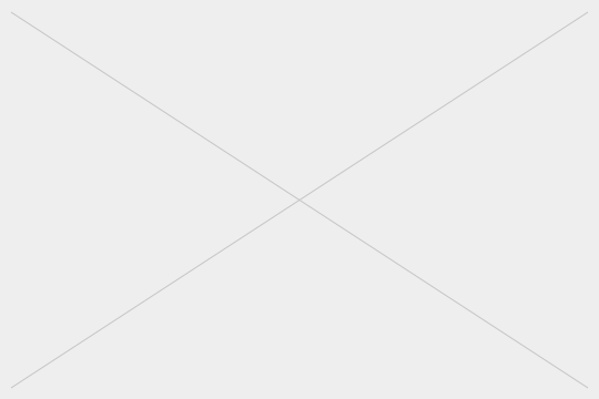 placeholder-540-360